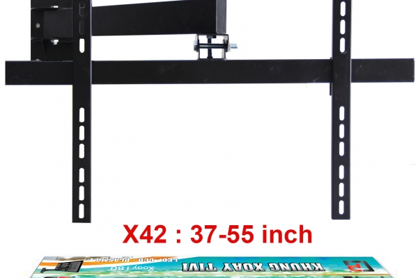 SHEET REPLACEMENT NETWORK TO SAI GON HOME